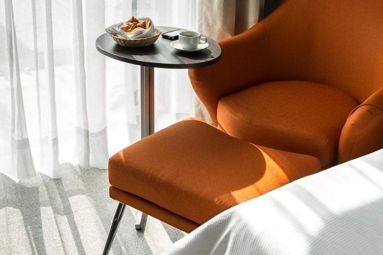 Fiesta Inn Mérida Zewnętrze zdjęcie