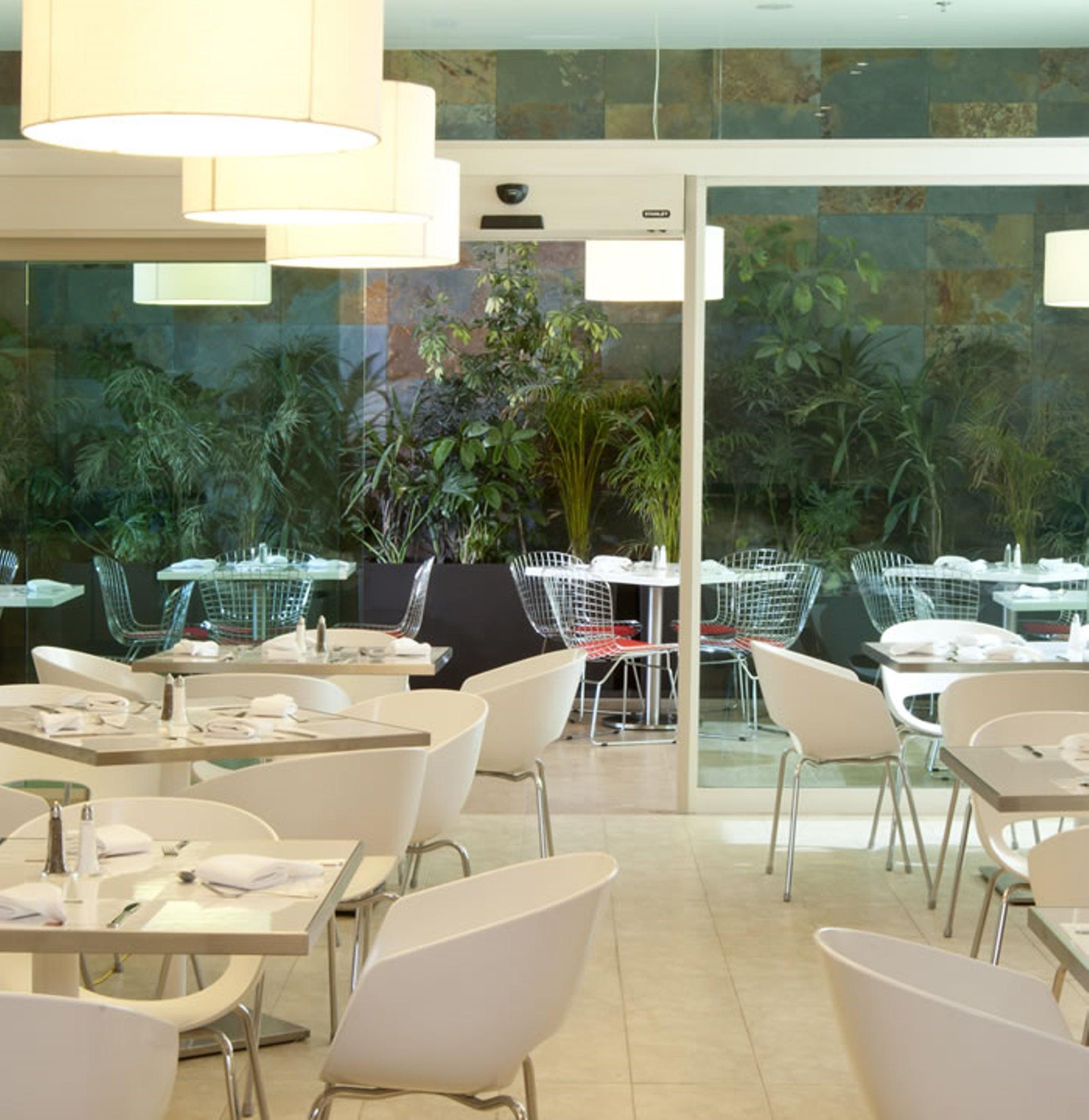Fiesta Inn Mérida Zewnętrze zdjęcie