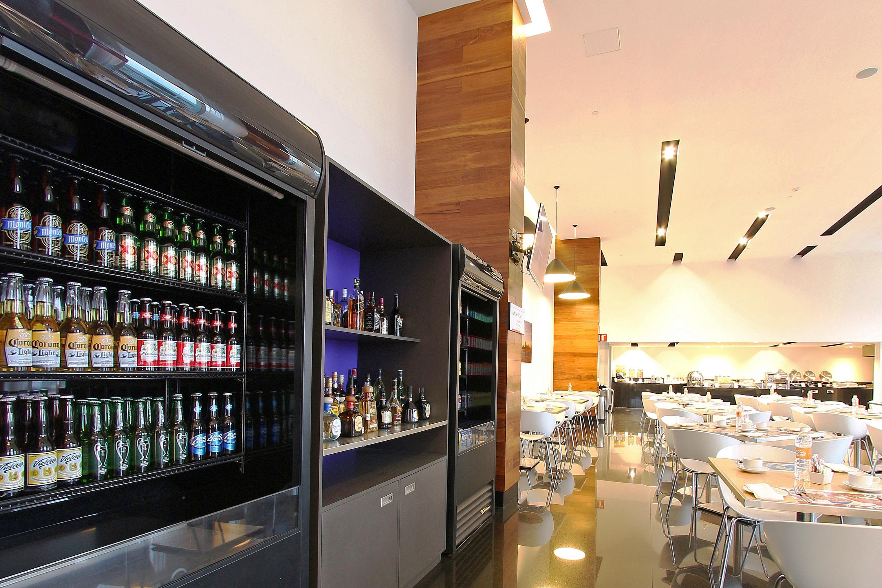 Fiesta Inn Mérida Zewnętrze zdjęcie