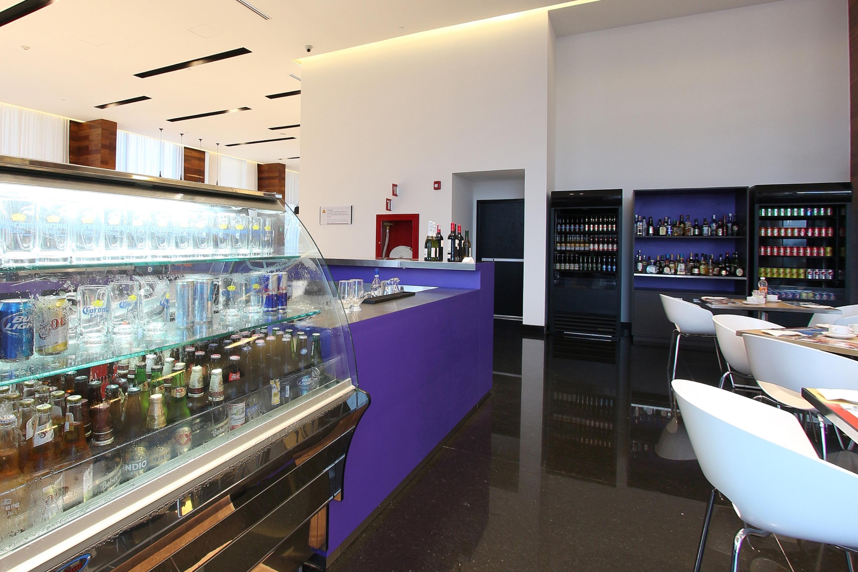 Fiesta Inn Mérida Zewnętrze zdjęcie