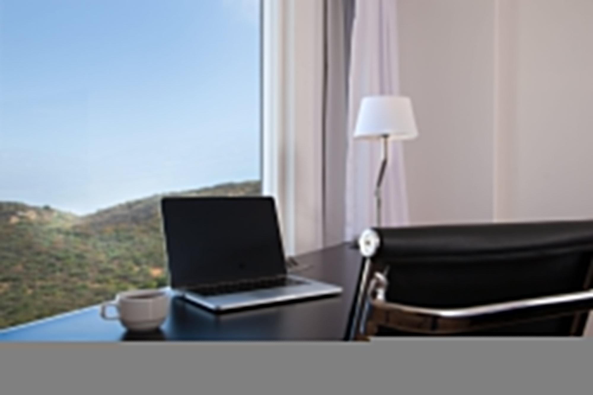 Fiesta Inn Mérida Zewnętrze zdjęcie