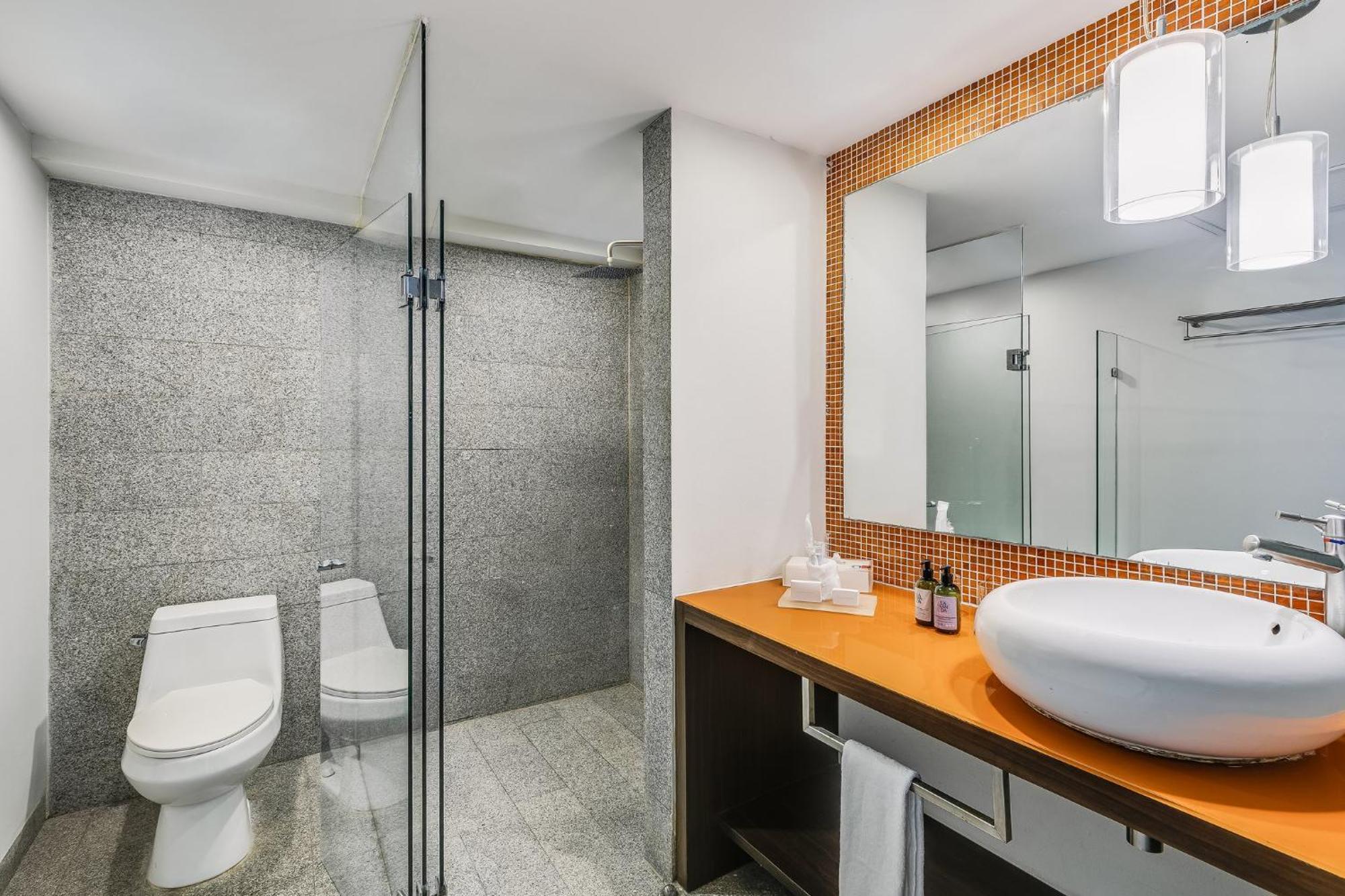 Fiesta Inn Mérida Zewnętrze zdjęcie