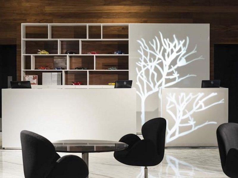 Fiesta Inn Mérida Zewnętrze zdjęcie
